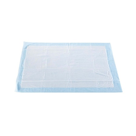 Mckesson Underpad, 23 x 36 Inch, 15PK UPF2336